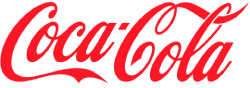 Coca-Cola-Logo-1.png