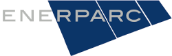 enerparc-logo.png